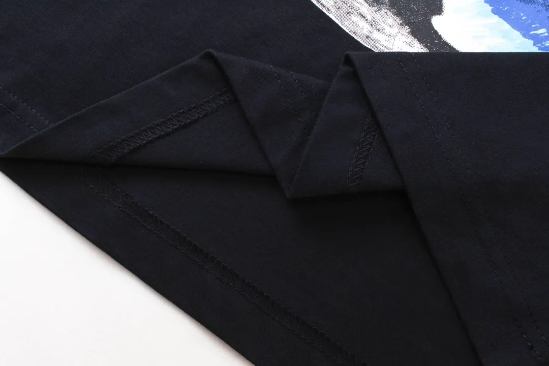 【 . Quality】BALENCI*GA/ . LOGO T ，. . ZP . 260 ， . ， 。 。Classic . ， . ， 。 OS . Same Style ：BL 23218 ：Black.White. Size：XS L